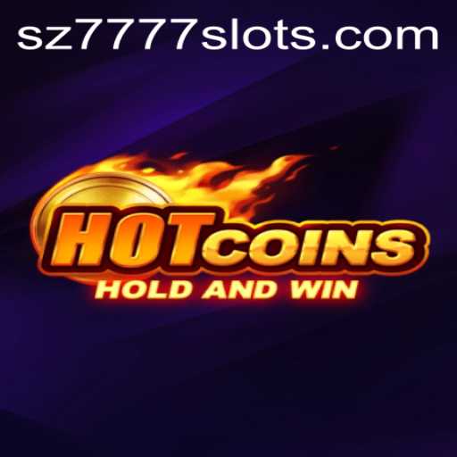 Baccarat Game