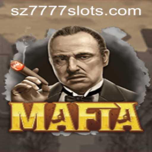Understanding the Game of Mafia: Strategies, Roles, and Modern Trends