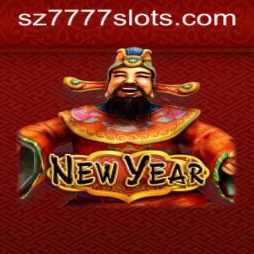 {栏目名称}