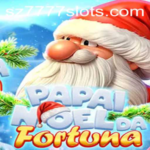Discover the Magical World of PapaiNoeldaFortuna: A New Holiday Adventure