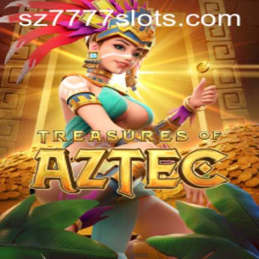 Discover the Thrilling World of Treasures of Aztec: A Comprehensive Guide